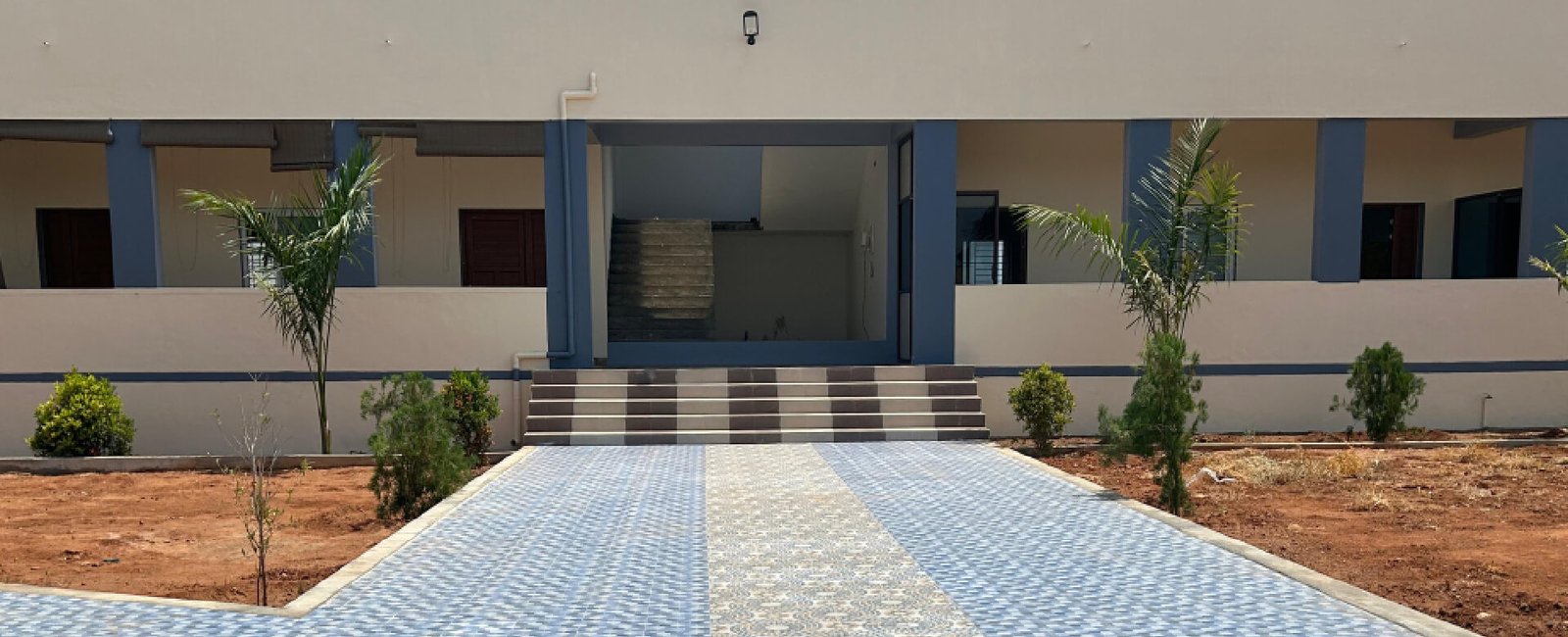 VIJAYALAKSHMI PUBLIC SCHOOL