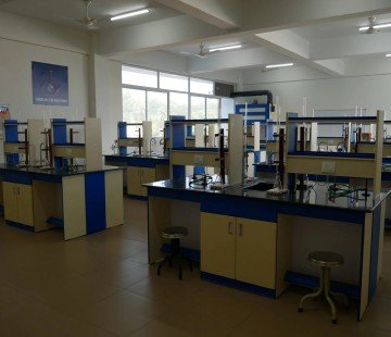 COMPOSITION LAB