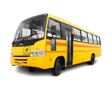 TRANSPORT